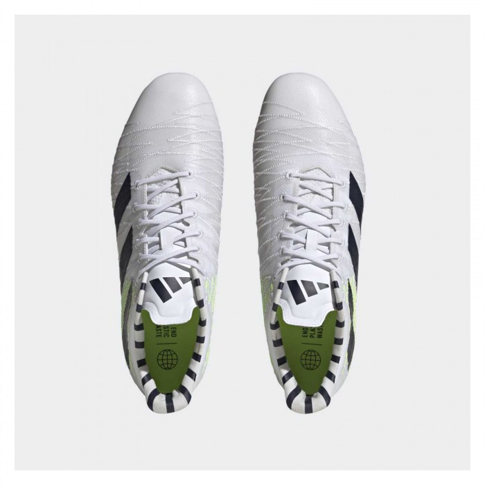 adidas-LP Kakari Z.1 Soft Ground Rugby Boots