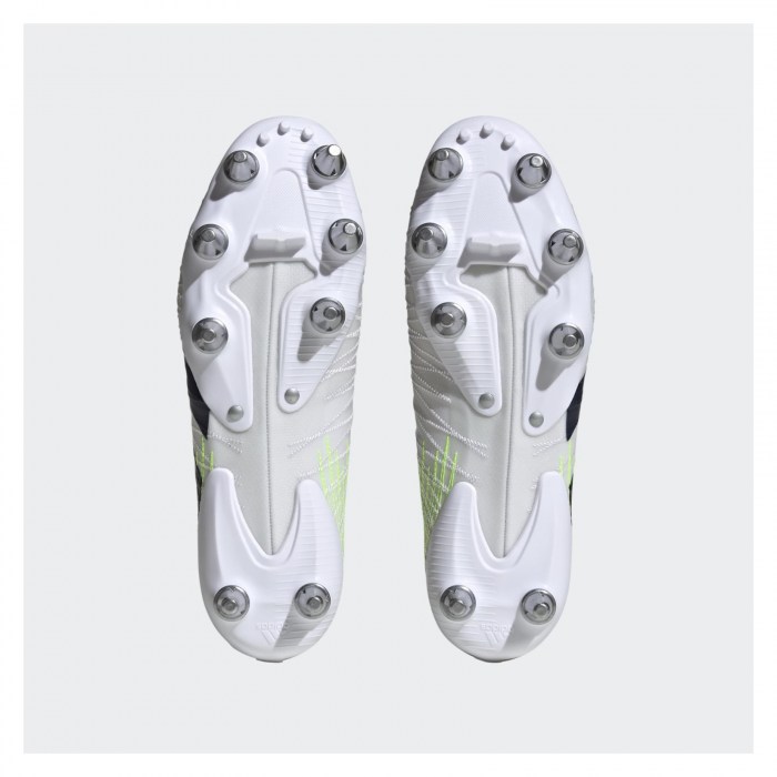 adidas-LP Kakari Z.1 Soft Ground Rugby Boots