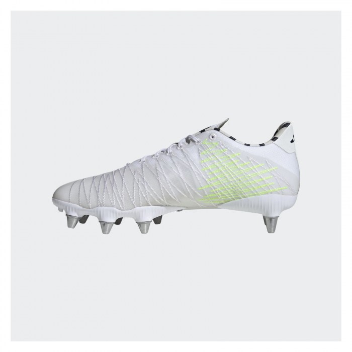 adidas-LP Kakari Z.1 Soft Ground Rugby Boots