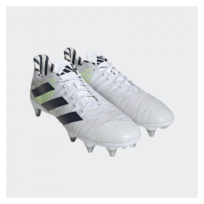 adidas-LP Kakari Z.1 Soft Ground Rugby Boots