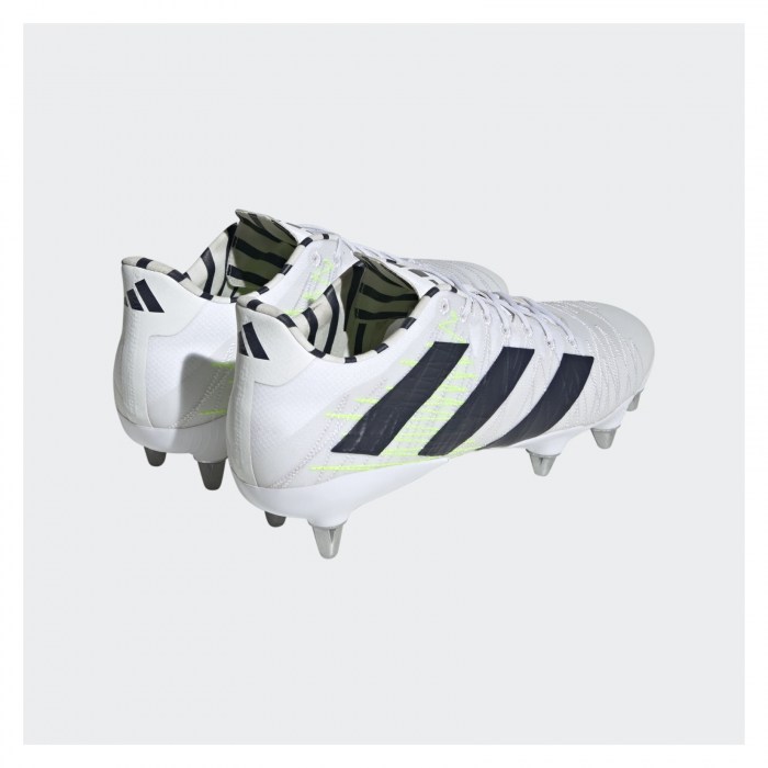 adidas-LP Kakari Z.1 Soft Ground Rugby Boots