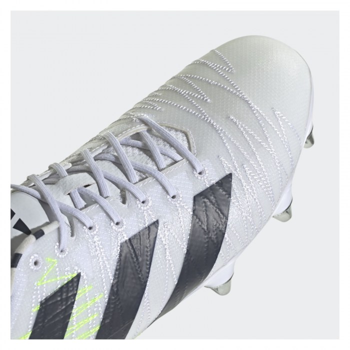 adidas-LP Kakari Z.1 Soft Ground Rugby Boots