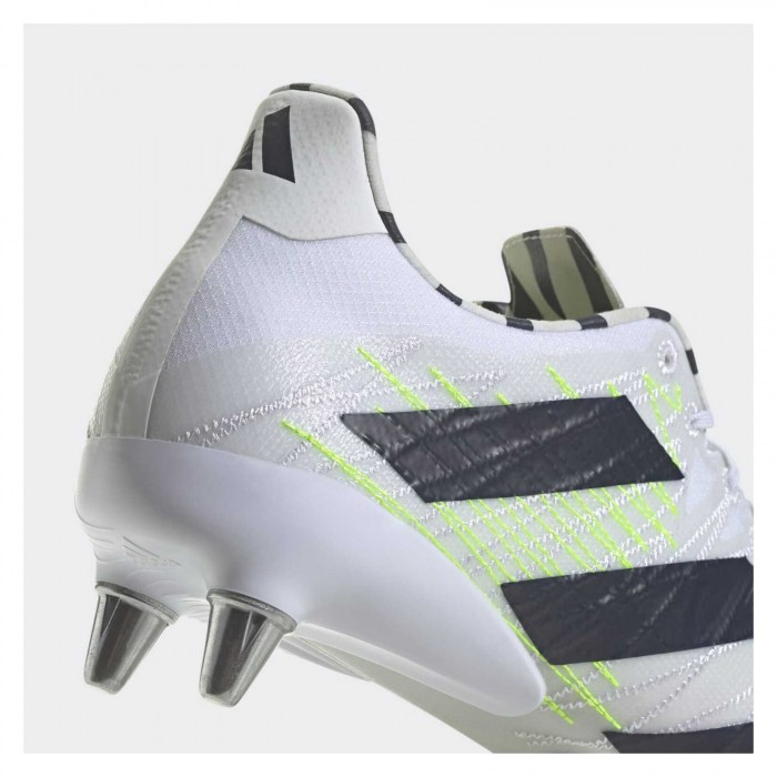 adidas-LP Kakari Z.1 Soft Ground Rugby Boots