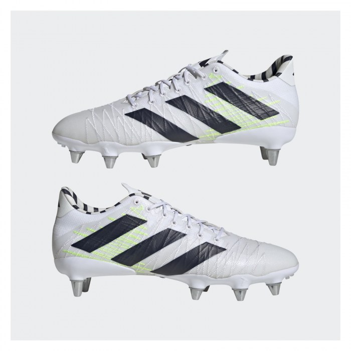 adidas-LP Kakari Z.1 Soft Ground Rugby Boots