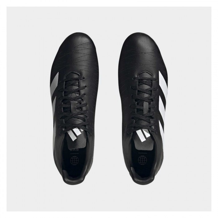 adidas-LP Kakari Soft Ground Rugby Boots
