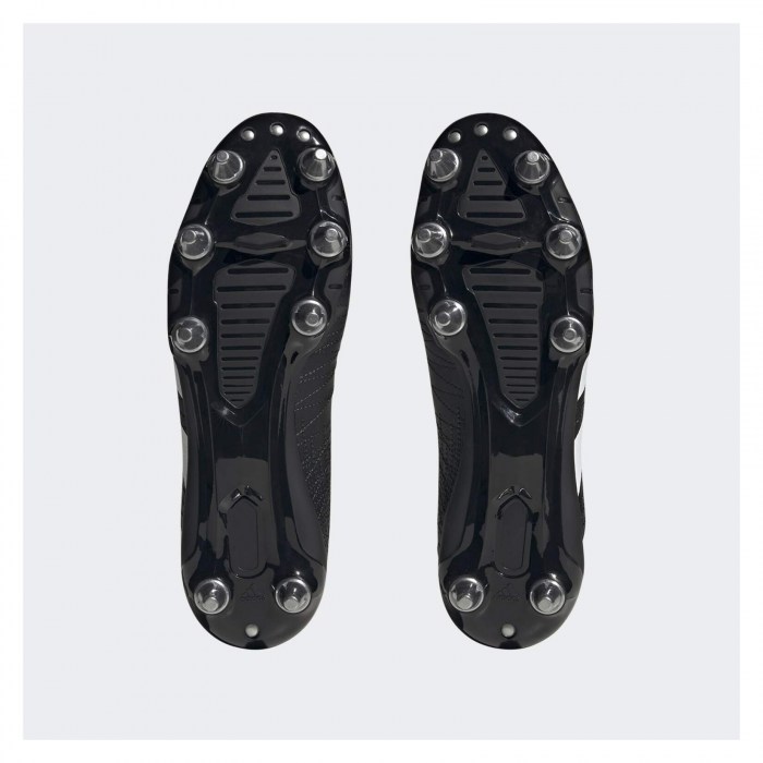 adidas-LP Kakari Soft Ground Rugby Boots