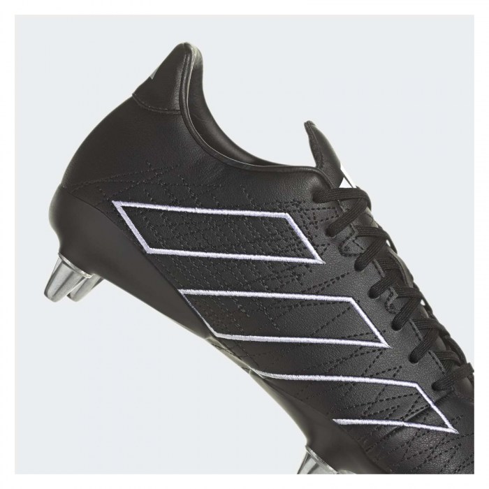 adidas-LP Kakari Elite Soft Ground Rugby Boots