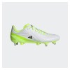 adidas-LP Adizero RS15 Ultimate Soft Ground Rugby Boots