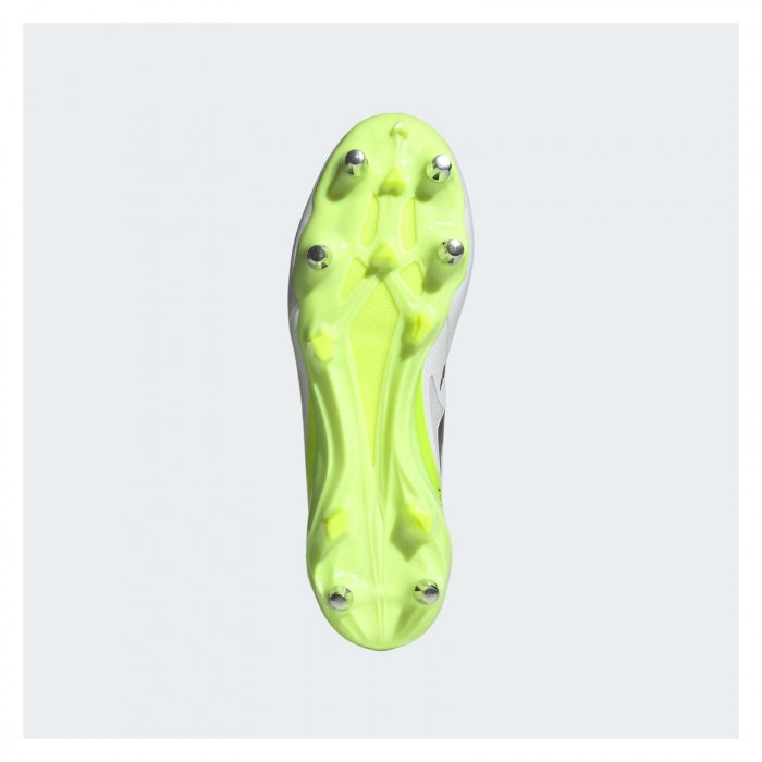adidas-LP Adizero RS15 Ultimate Soft Ground Rugby Boots