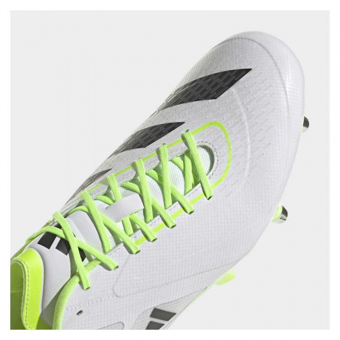 adidas-LP Adizero RS15 Ultimate Soft Ground Rugby Boots