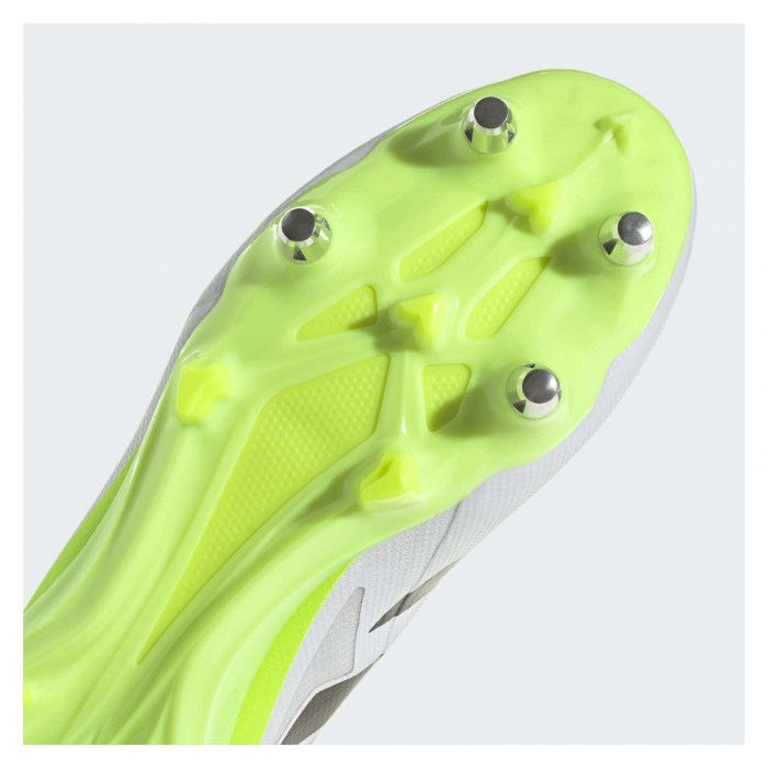 adidas-LP Adizero RS15 Ultimate Soft Ground Rugby Boots