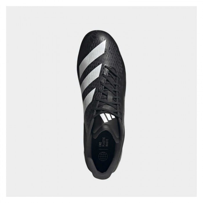 adidas-LP Adizero RS15 Pro Soft Ground Rugby Boots