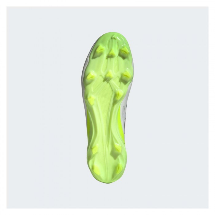 adidas-LP Adizero RS15 Pro Firm Ground Rugby Boots