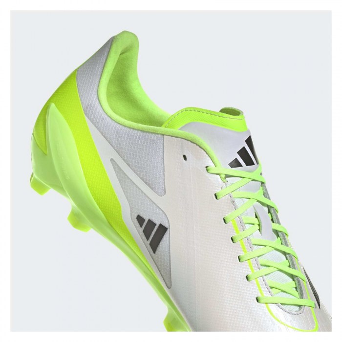 adidas-LP Adizero RS15 Pro Firm Ground Rugby Boots