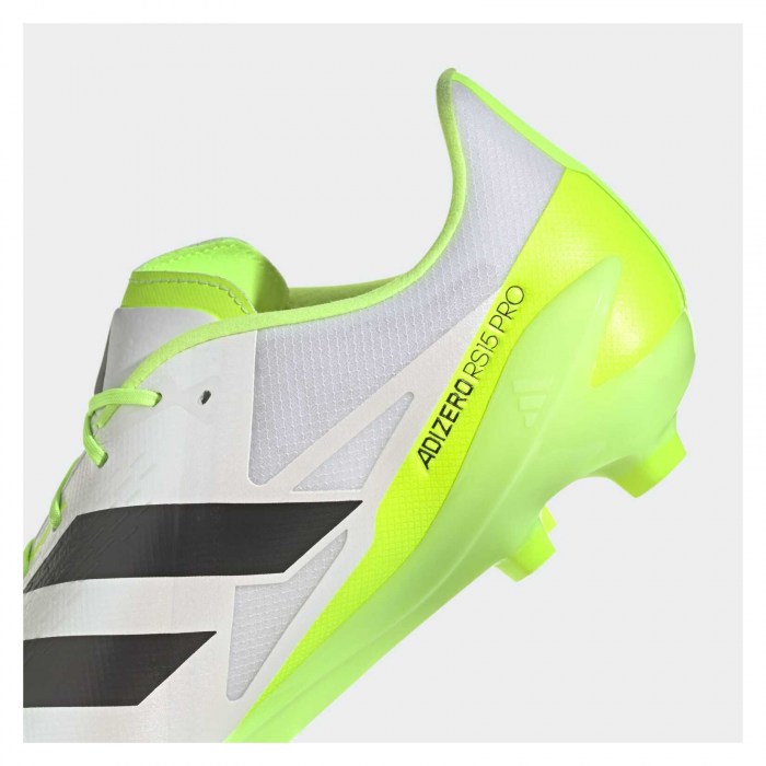 adidas-LP Adizero RS15 Pro Firm Ground Rugby Boots