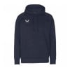 Castore Scuba Overhead Hoodie