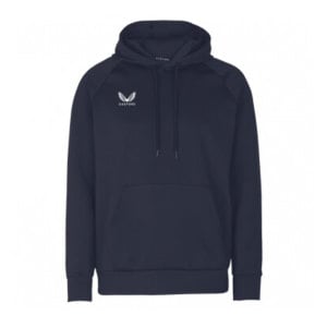 Castore Scuba Overhead Hoodie