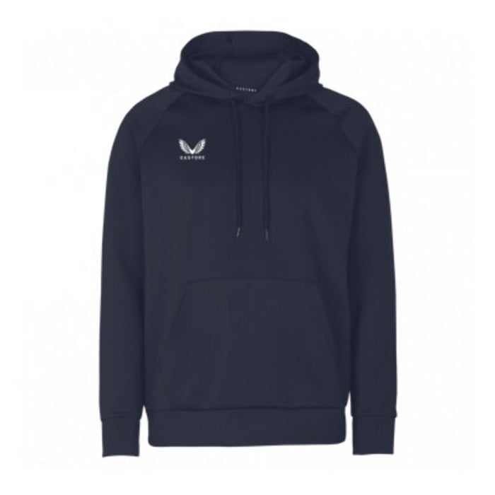 Castore Scuba Overhead Hoodie