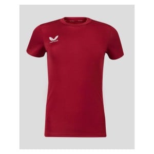 Castore Womens Short Sleeve Women's Training Tee