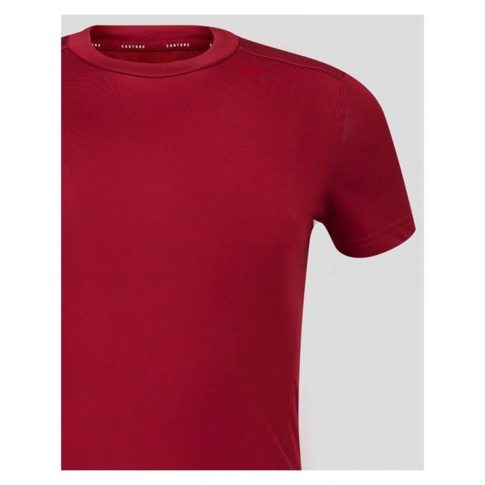 Castore Womens Short Sleeve Women's Training Tee