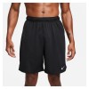 Nike Dri-Fit Totality Knit shorts