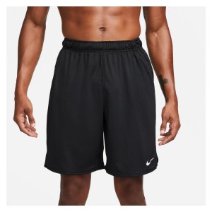 Nike Dri-Fit Totality Knit shorts