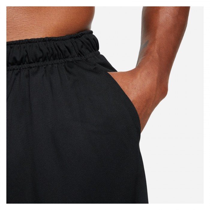 Nike Dri-Fit Totality Knit shorts