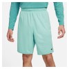 Nike Dri-Fit Totality Knit shorts Mineral-Black