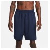 Nike Dri-Fit Totality Knit shorts Obsidian-Black