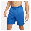Nike Dri-Fit Totality Knit shorts Game Royal-Black