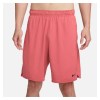Nike Dri-Fit Totality Knit shorts Adobe-Black