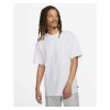 Nike Sportswear Premium Essentials T-Shirt Birch Heather