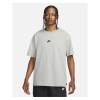 Nike Sportswear Premium Essentials T-Shirt Dark Grey Heather