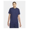 Nike Sportswear Premium Essentials T-Shirt Midnight Navy