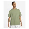 Nike Sportswear Premium Essentials T-Shirt Oil Green