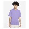Nike Sportswear Premium Essentials T-Shirt Space Purple