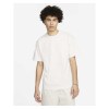Nike Sportswear Premium Essentials T-Shirt Phantom