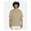 Nike Sportswear Premium Essentials T-Shirt Neutral Olive