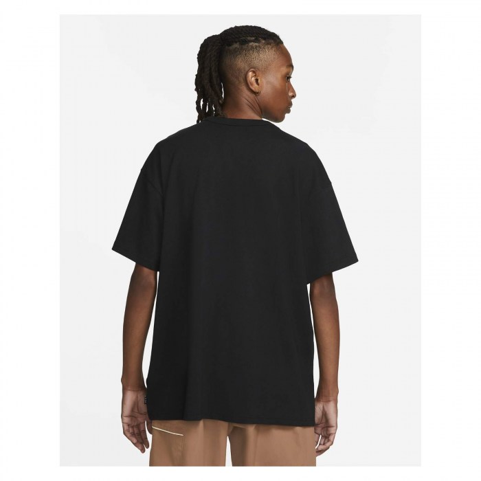 Nike Sportswear Premium Essentials T-Shirt