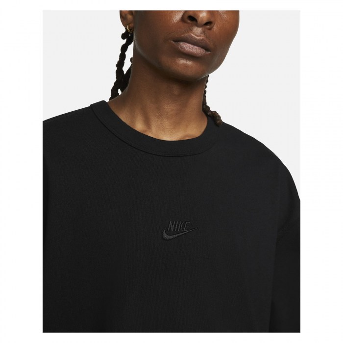 Nike Sportswear Premium Essentials T-Shirt