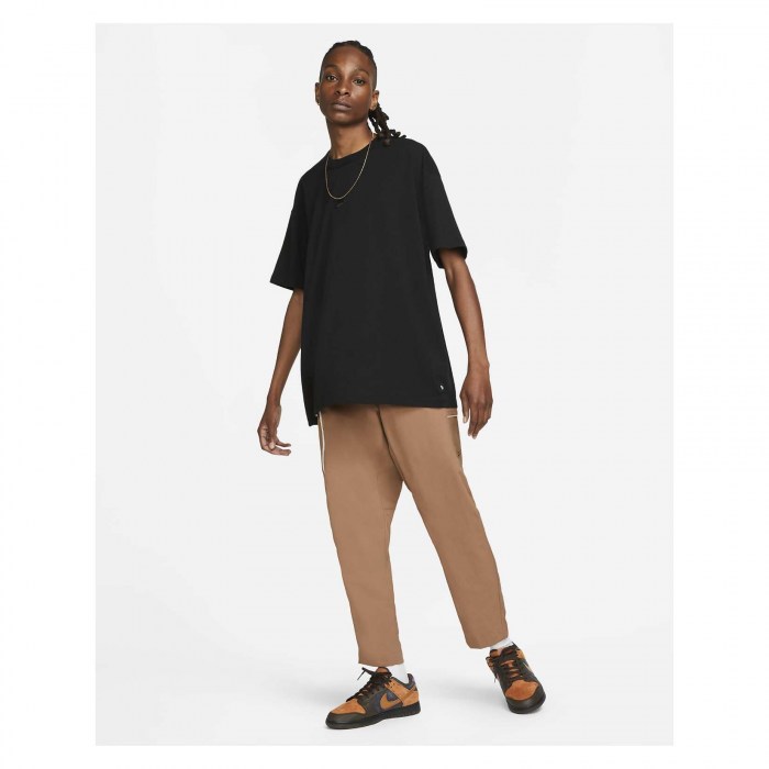 Nike Sportswear Premium Essentials T-Shirt