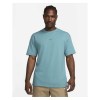 Nike Sportswear Premium Essentials T-Shirt Noise Aqua