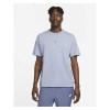 Nike Sportswear Premium Essentials T-Shirt Ashen Slate
