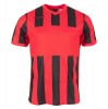 Stanno Aspire Shirt Red-Black