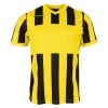 Stanno Aspire Shirt