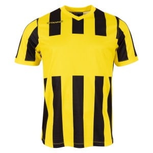 Stanno Aspire Shirt