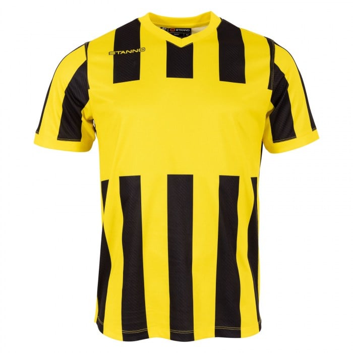 Stanno Aspire Shirt