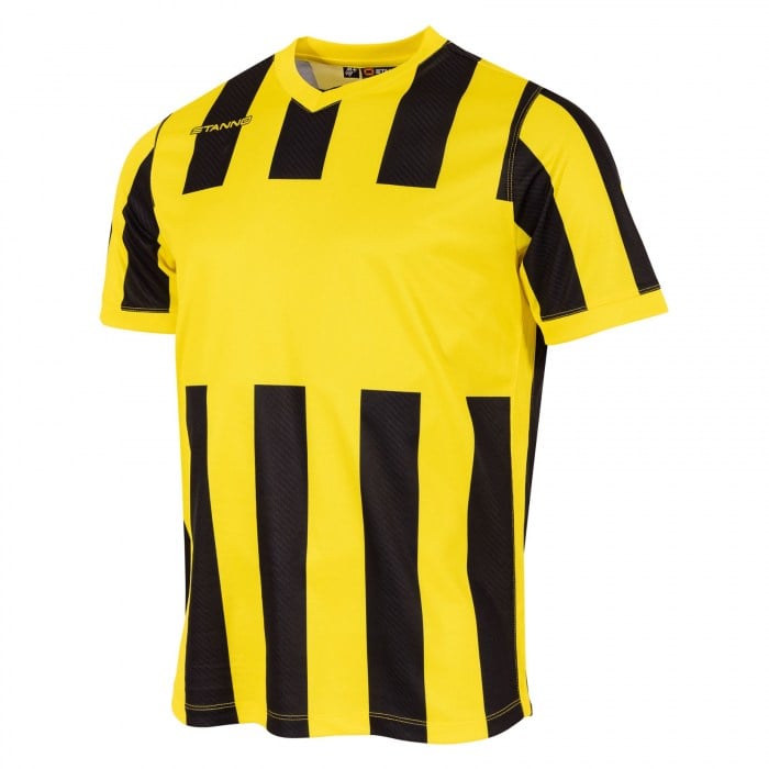 Stanno Aspire Shirt