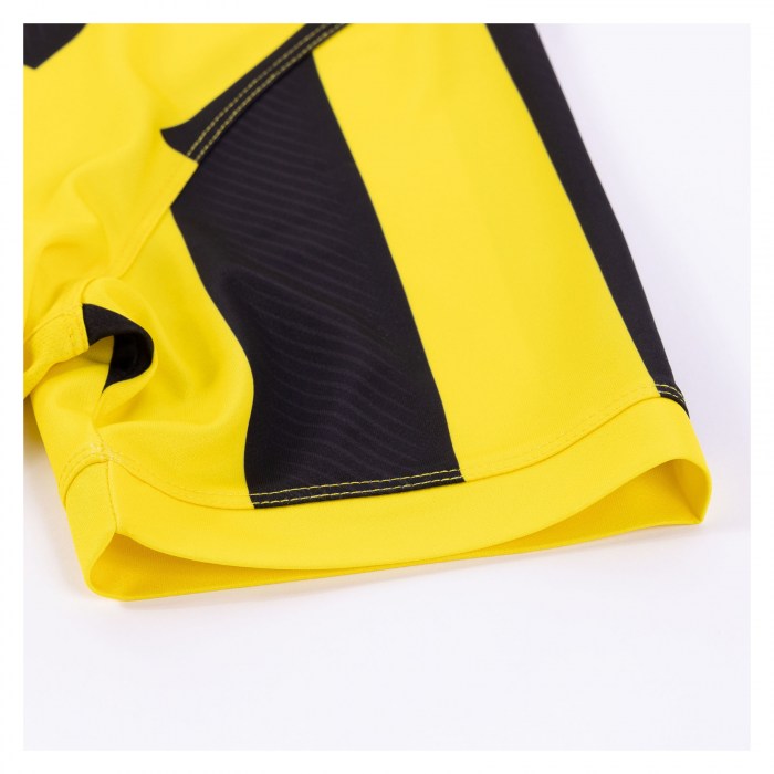 Stanno Aspire Shirt