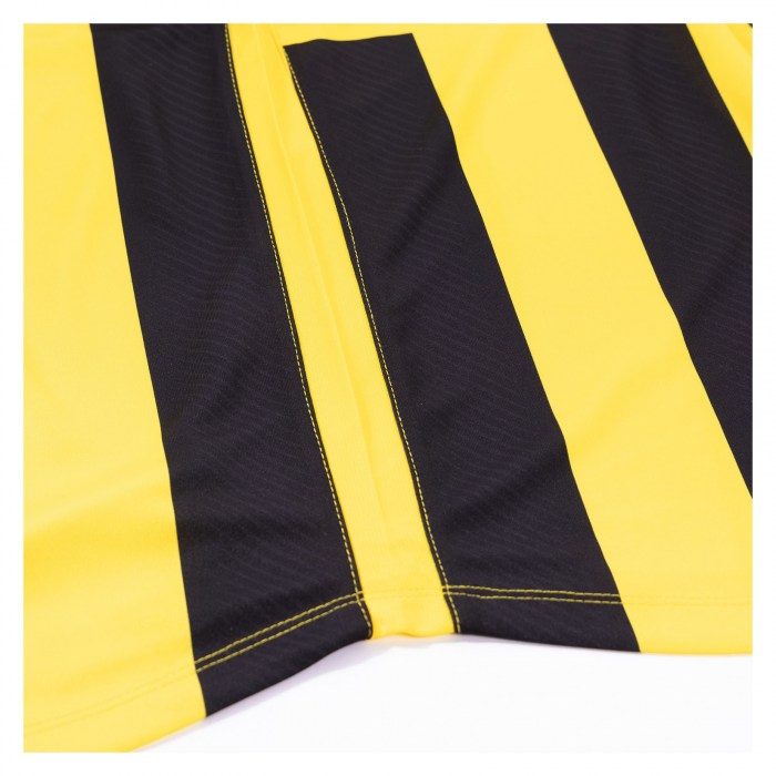 Stanno Aspire Shirt